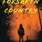 Forsaken Country book cover