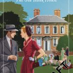 The Old Bank House book cover