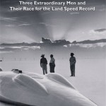 The Fast Set book cover