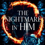 The Nightmare in Him book cover
