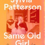 Same Old Girl book cover