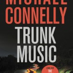 Trunk Music book cover