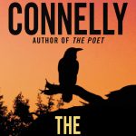 The Scarecrow book cover