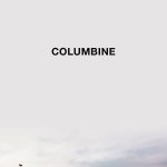 Columbine book cover