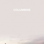 Columbine book cover