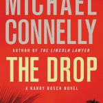 The Drop book cover