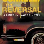 The Reversal book cover