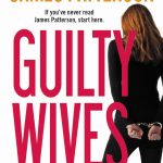 Guilty Wives book cover