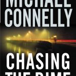 Chasing the Dime book cover