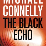 The Black Echo book cover