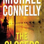 The Closers book cover