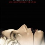 The Black Dahlia book cover