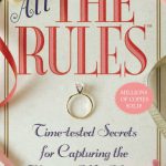 All the Rules book cover
