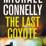 The Last Coyote book cover