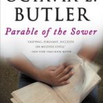 Parable of the Sower book cover