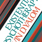 Existential Psychotherapy book cover