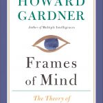 Frames of Mind book cover