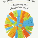 In Pursuit of the Unknown book cover