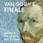 Van Gogh's Finale book cover