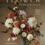 Flower Philosophy book cover