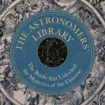 Astronomers' Library book cover
