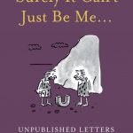 Surely It Can't Just Be Me... book cover