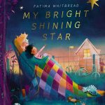 My Bright Shining Star book cover