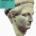 A Handbook of Roman Art book cover