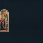 Fra Filippo Lippi book cover