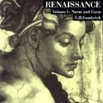 Gombrich on the Renaissance Volume I book cover