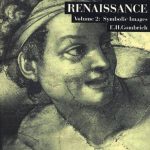 Gombrich on the Renaissance Volume ll book cover