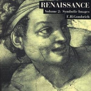 Gombrich on the Renaissance Volume ll book cover