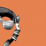 Costume and Make-up book cover