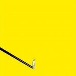 Lighting and Sound book cover