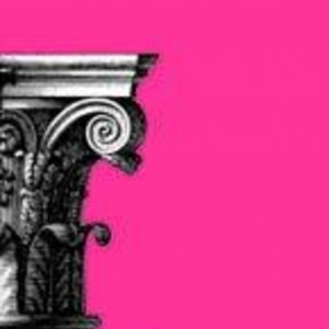 Stage Design and Properties book cover