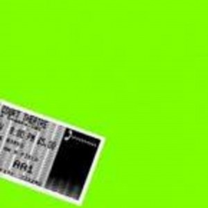 Stage Management and Theatre Administration book cover