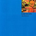 Gauguin book cover