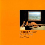 Surrealist Painting book cover