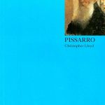 Pissarro book cover