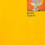 Klee book cover