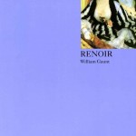 Renoir book cover