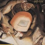 Stanley Spencer book cover