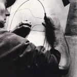 Ben Nicholson book cover