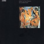 Art in Modern Culture book cover