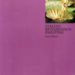 Italian Renaissance Painting book cover