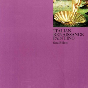Italian Renaissance Painting book cover