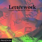 Letterwork book cover