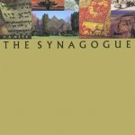 The Synagogue book cover