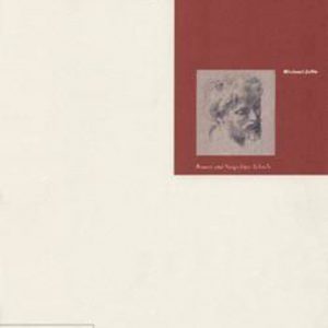 The Devonshire Collection of Italian Drawings; Volume II book cover