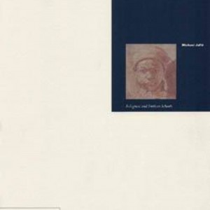 The Devonshire Collection of Italian Drawings; Volume III book cover